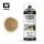 Vallejo Fantasy Color Primer Desert Yellow akril spray (400ml) 28015V