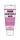 Pentart metál krémes akrilfesték – világoslila 60 ml
