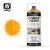 Vallejo Fantasy Color Primer Sun Yellow akril spray (400ml) 28018V