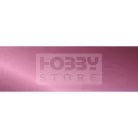 Pentart metál világoslila színű akril bázisú krémes hobbi festék 60 ml