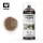Vallejo Fantasy Color Primer Beasty Brown akril spray (400ml) 28019V