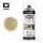 Vallejo Fantasy Color Primer Dead Flesh akril spray (400ml) 28022V