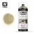 Vallejo Fantasy Color Primer Dead Flesh akril spray (400ml) 28022V