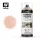 Vallejo Fantasy Color Primer Pale Flesh akril spray (400ml) 28024V