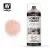 Vallejo Fantasy Color Primer Pale Flesh akril spray (400ml) 28024V