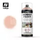 Vallejo Fantasy Color Primer Pale Flesh akril spray (400ml) 28024V