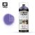 Vallejo Fantasy Color Primer Alien Purple akril spray (400ml) 28025V