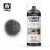 Vallejo Fantasy Color Primer Dark Green akril spray (400ml) 28026V
