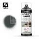 Vallejo Fantasy Color Primer Dark Green akril spray (400ml) 28026V