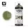 Vallejo Fantasy Color Primer Goblin Green akril spray (400ml) 28027V