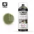 Vallejo Fantasy Color Primer Goblin Green akril spray (400ml) 28027V