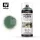 Vallejo Fantasy Color Primer Sick Green akril spray (400ml) 28028V