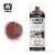 Vallejo Fantasy Color Primer Gory Red akril spray (400ml) 28029V