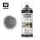Vallejo Fantasy Color Primer Gunmetal akril spray (400ml) 28031V