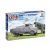 Italeri OPEL BLITZ TANKWAGEN Kfz.385 1:48 harcjármű makett 2808IT