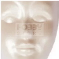   Pentart Gyöngyház fehér színű akril bázisú hobbi festék 50 ml