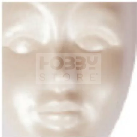 Pentart Gyöngyház fehér színű akril bázisú hobbi festék 50 ml