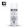 Vallejo Aerosol Varnish Matt Varnish - Matt akril lakk spray (400ml) 28531V