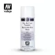 Vallejo Aerosol Varnish Matt Varnish - Matt akril lakk spray (400ml) 28531V