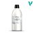 Vallejo Gloss Polyurethane Varnish 500 ml - Poliuretán fényes lakk 28650V