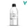 Vallejo Satin Polyurethane Varnish 500 ml - Poliuretán félfényes lakk 28652V
