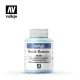 Vallejo Brush Restorer 85 ml - ecsethelyreállító folyadék 28890