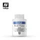 Vallejo Brush Cleaner 85 ml - ecsettisztító folyadék 28900