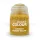 Citadel Colour Contrast - Iyanden Yellow 18 ml akrilfesték 29-10