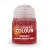 Citadel Colour Contrast - Blood Angels Red 18 ml akrilfesték 29-12
