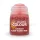 Citadel Colour Contrast - Flesh Tearers Red 18 ml akrilfesték 29-13