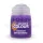 Citadel Colour Contrast - Shyish Purple 18 ml akrilfesték 29-15