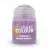 Citadel Colour Contrast - Magos Purple 18 ml akrilfesték 29-16