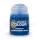 Citadel Colour Contrast - Ultramarines Blue 18 ml akrilfesték 29-18