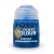 Citadel Colour Contrast - Ultramarines Blue 18 ml akrilfesték 29-18