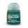 Citadel Colour Contrast - Dark Angels Green 18 ml akrilfesték 29-20