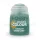 Citadel Colour Contrast - Creed Camo 18 ml akrilfesték 29-23