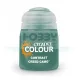 Citadel Colour Contrast - Creed Camo 18 ml akrilfesték 29-23