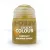 Citadel Colour Contrast - Aggaros Dunes 18 ml akrilfesték 29-25