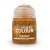 Citadel Colour Contrast - Snakebite Leather 18 ml akrilfesték 29-27