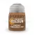 Citadel Colour Contrast - Fyreslayer Flesh 18 ml akrilfesték 29-31