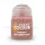 Citadel Colour Contrast - Guilliman Flesh 18 ml akrilfesték 29-32