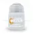 Citadel Colour Contrast - Apothecary White 18 ml akrilfesték 29-34