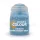 Citadel Colour Contrast - Gryph-Charger Grey 18 ml akrilfesték 29-35