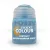 Citadel Colour Contrast - Gryph-Charger Grey 18 ml akrilfesték 29-35