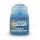Citadel Colour Contrast - Space Wolves Grey 18 ml akrilfesték 29-36