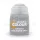 Citadel Colour Contrast - Basilicanum Grey 18 ml akrilfesték 29-37