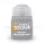 Citadel Colour Contrast - Basilicanum Grey 18 ml akrilfesték 29-37