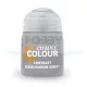 Citadel Colour Contrast - Basilicanum Grey 18 ml akrilfesték 29-37