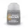 Citadel Colour Contrast - Black Templar 18 ml akrilfesték 29-38