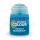 Citadel Colour Contrast - Talassar Blue 18 ml akrilfesték 29-39